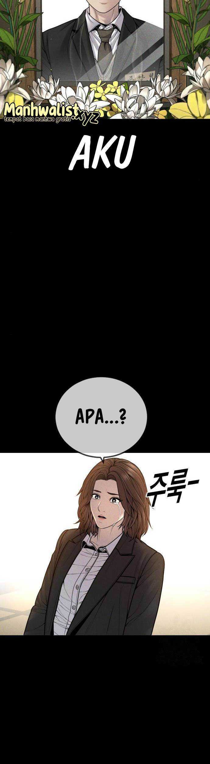 Juvenile Offender Chapter 40 - halaman 12