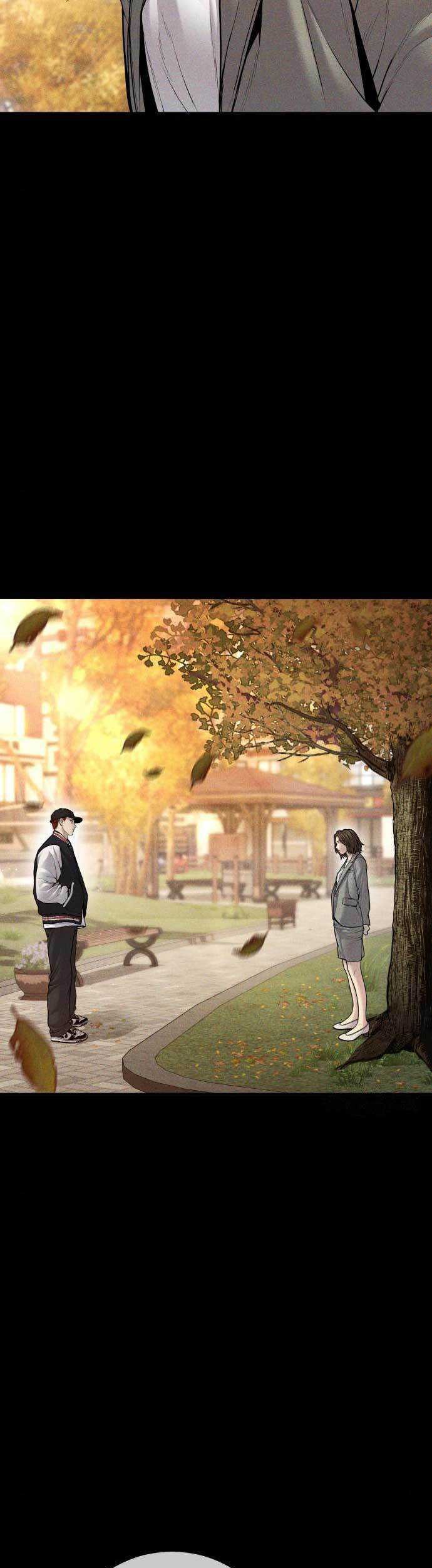 Juvenile Offender Chapter 40 - halaman 18