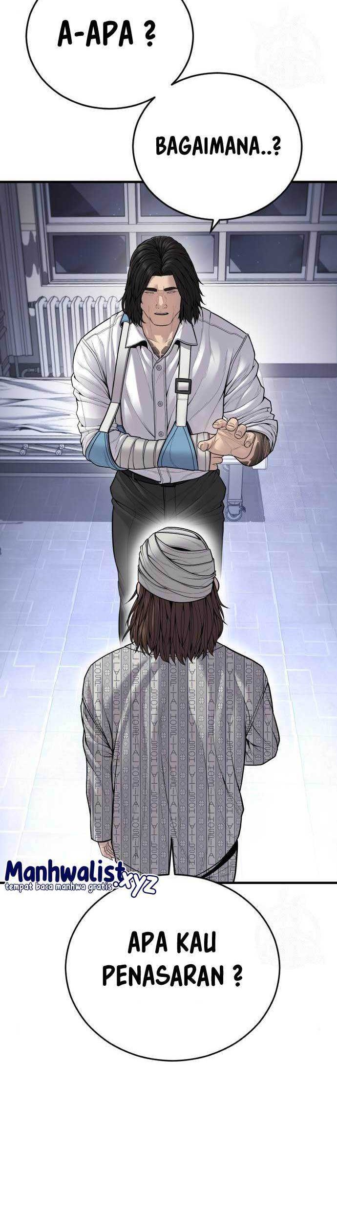 Juvenile Offender Chapter 40 - halaman 23