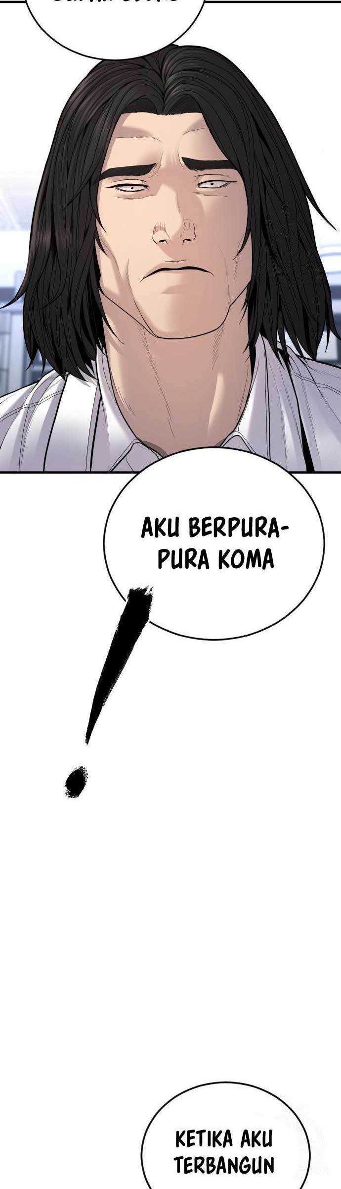 Juvenile Offender Chapter 40 - halaman 25