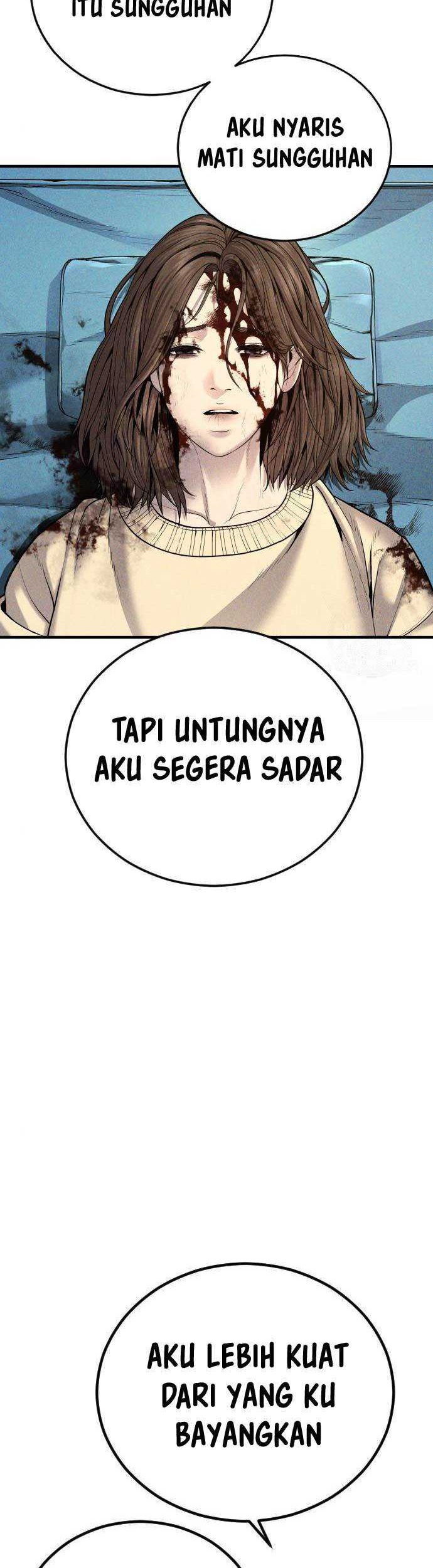Juvenile Offender Chapter 40 - halaman 27