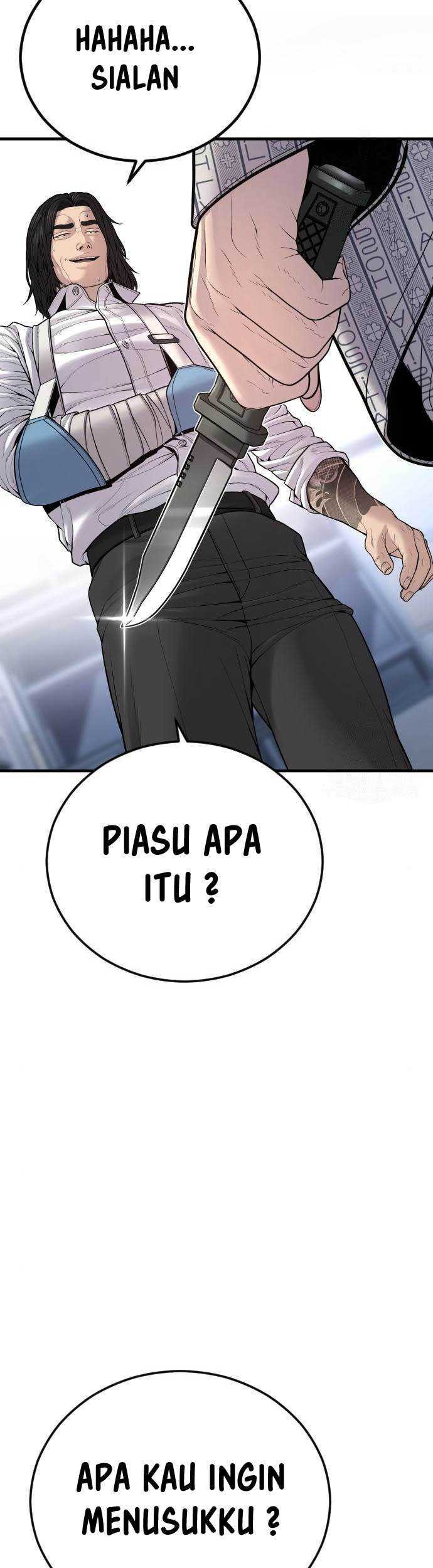 Juvenile Offender Chapter 40 - halaman 28