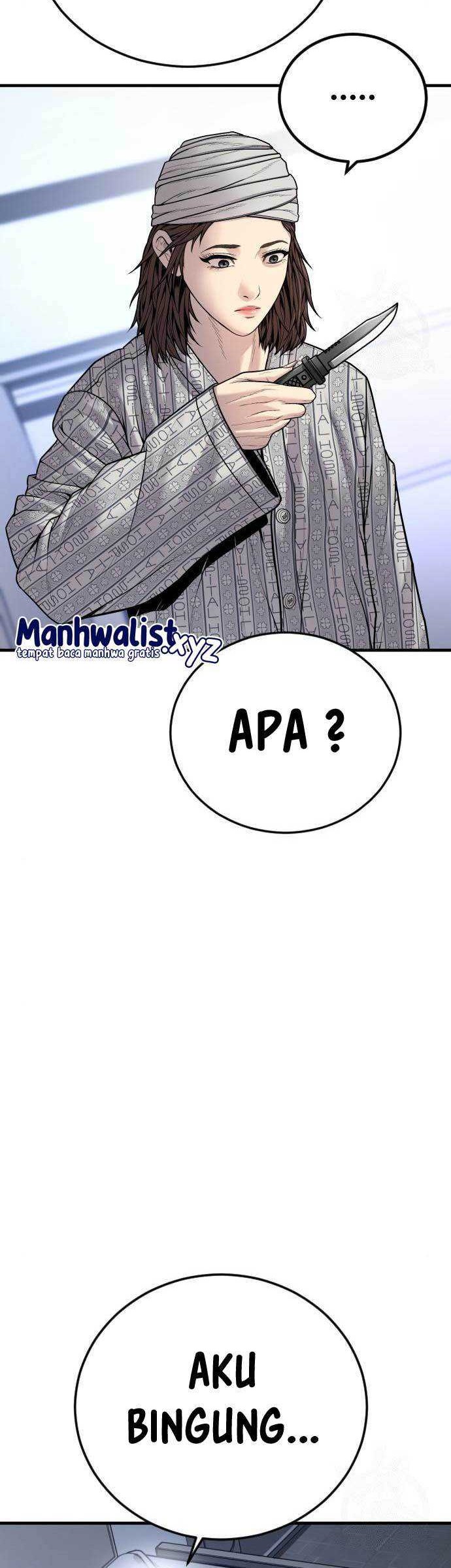 Juvenile Offender Chapter 40 - halaman 29