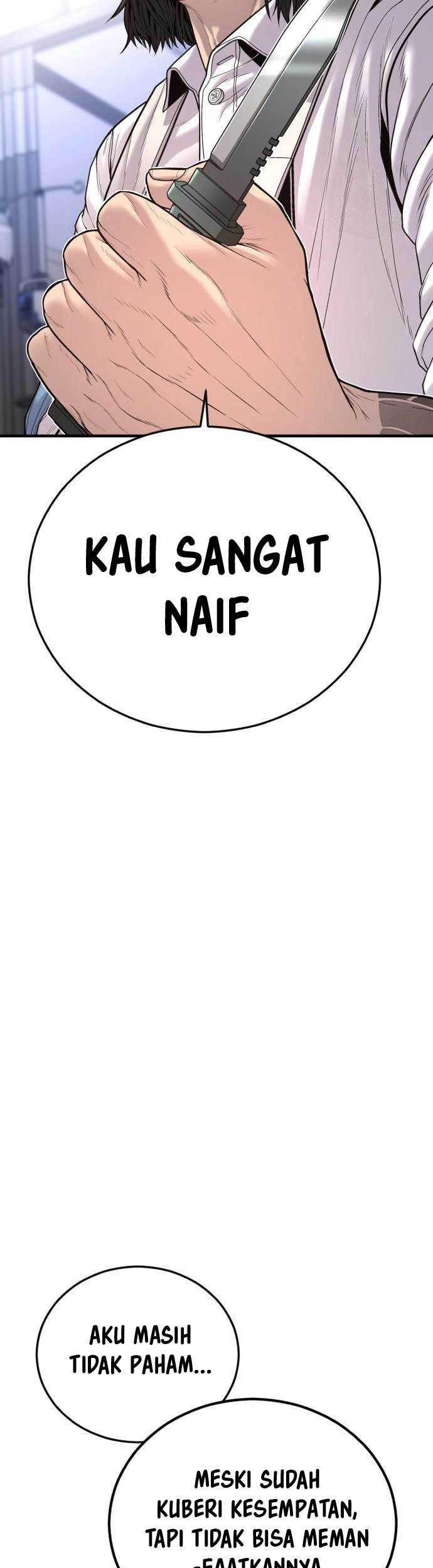 Juvenile Offender Chapter 40 - halaman 36