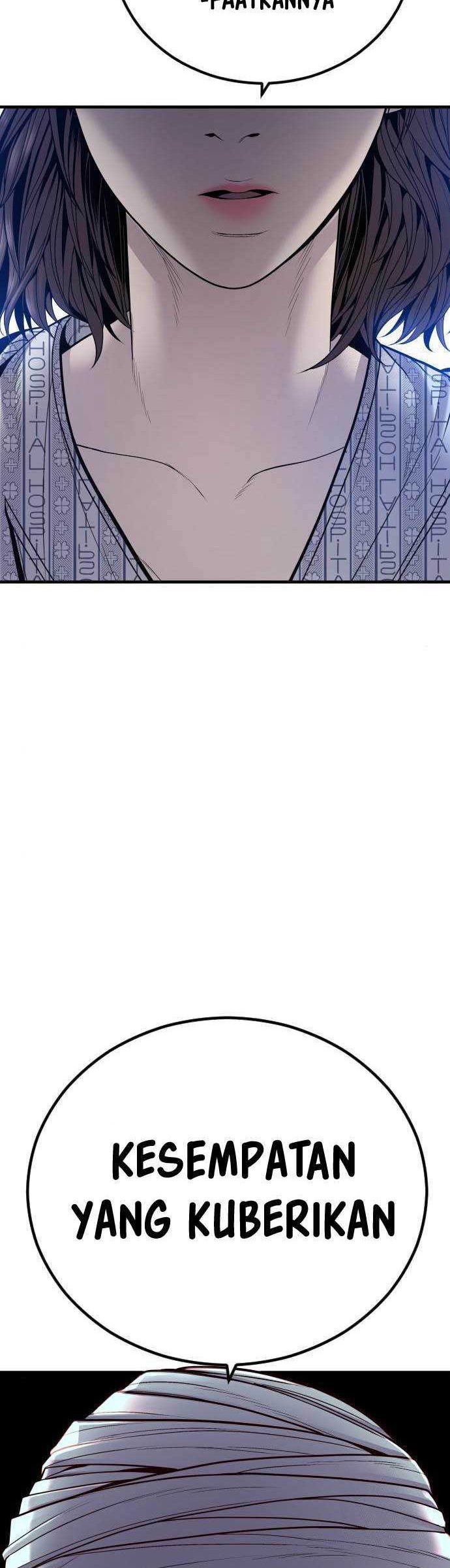Juvenile Offender Chapter 40 - halaman 37