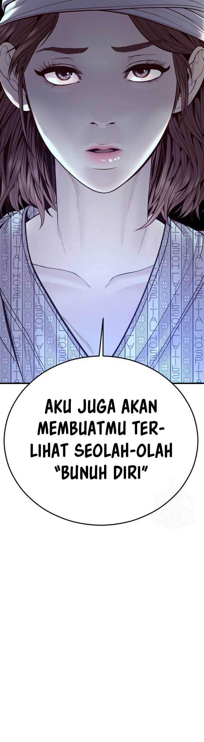 Juvenile Offender Chapter 40 - halaman 38