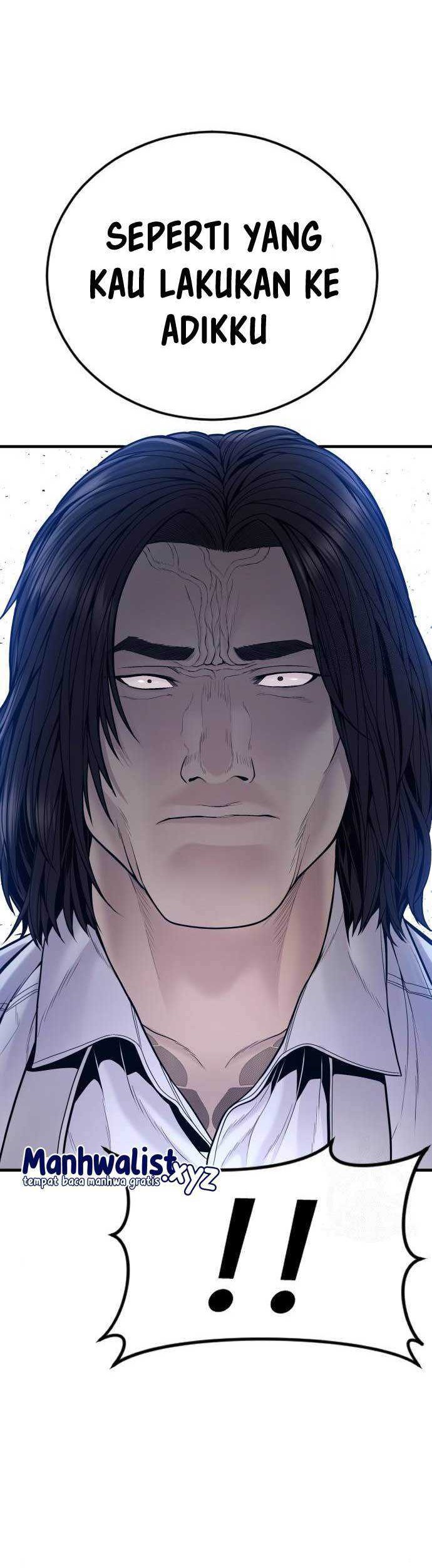 Juvenile Offender Chapter 40 - halaman 39