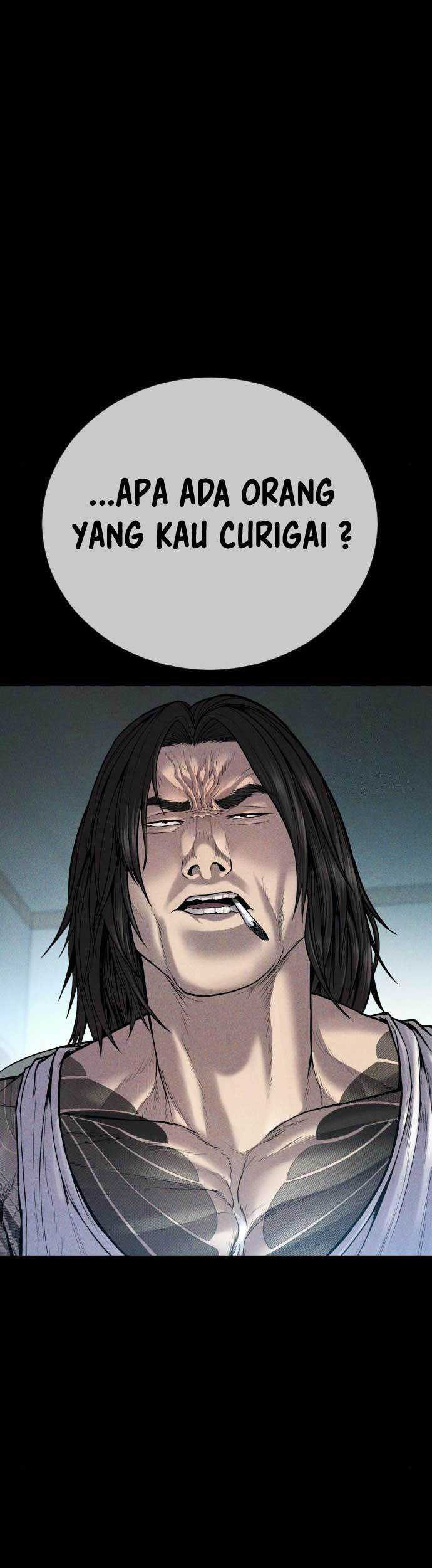 Juvenile Offender Chapter 40 - halaman 48