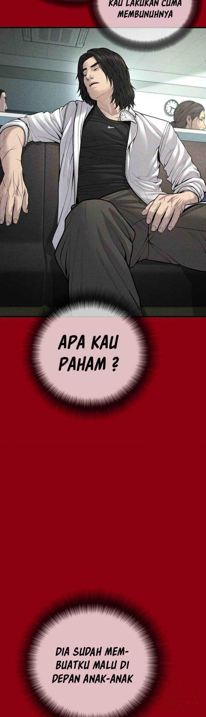 Juvenile Offender Chapter 40 - halaman 53