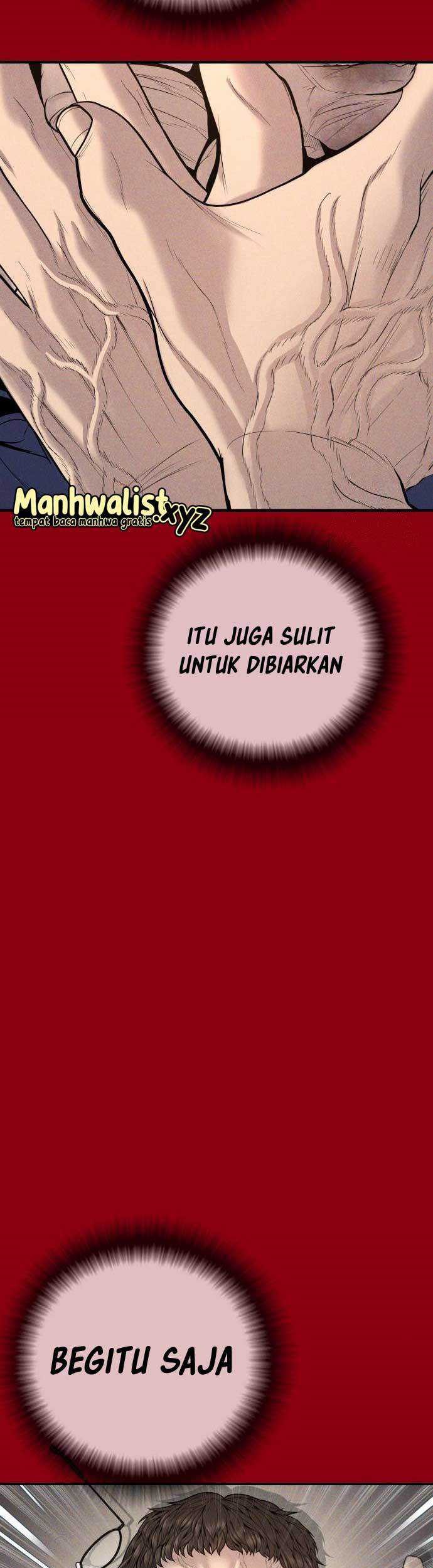 Juvenile Offender Chapter 40 - halaman 54