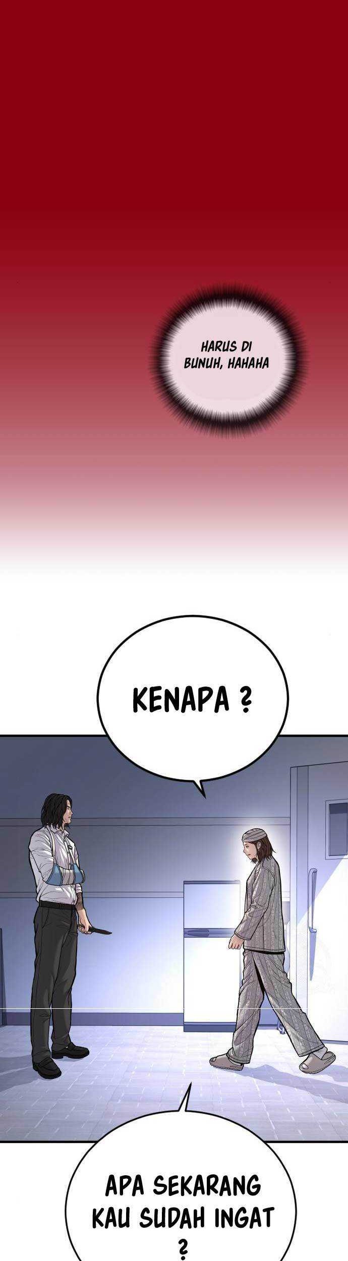Juvenile Offender Chapter 40 - halaman 59