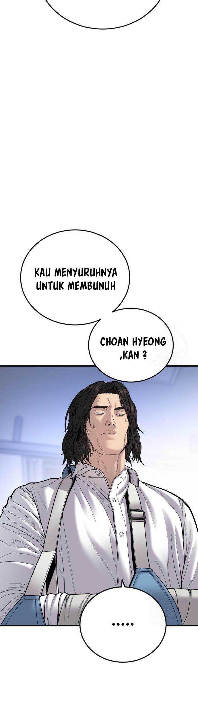 Juvenile Offender Chapter 40 - halaman 60