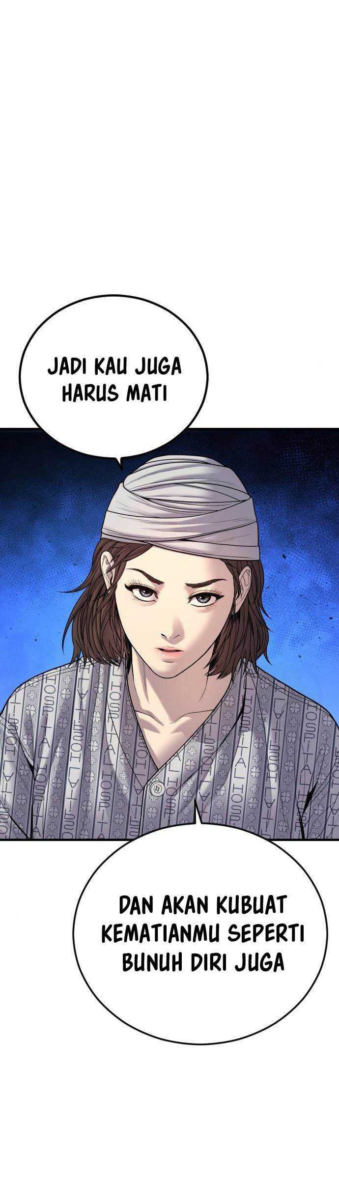 Juvenile Offender Chapter 40 - halaman 61