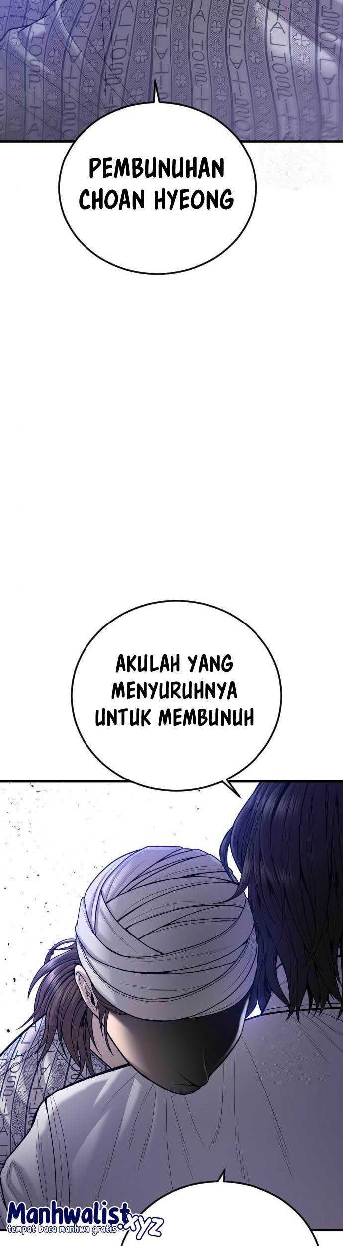 Juvenile Offender Chapter 40 - halaman 64