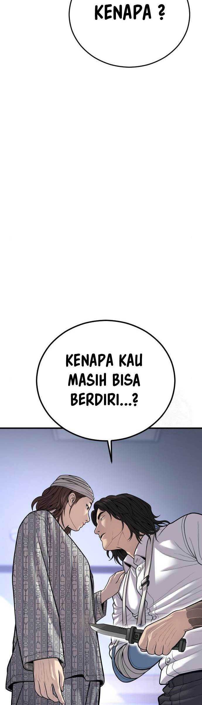 Juvenile Offender Chapter 40 - halaman 65
