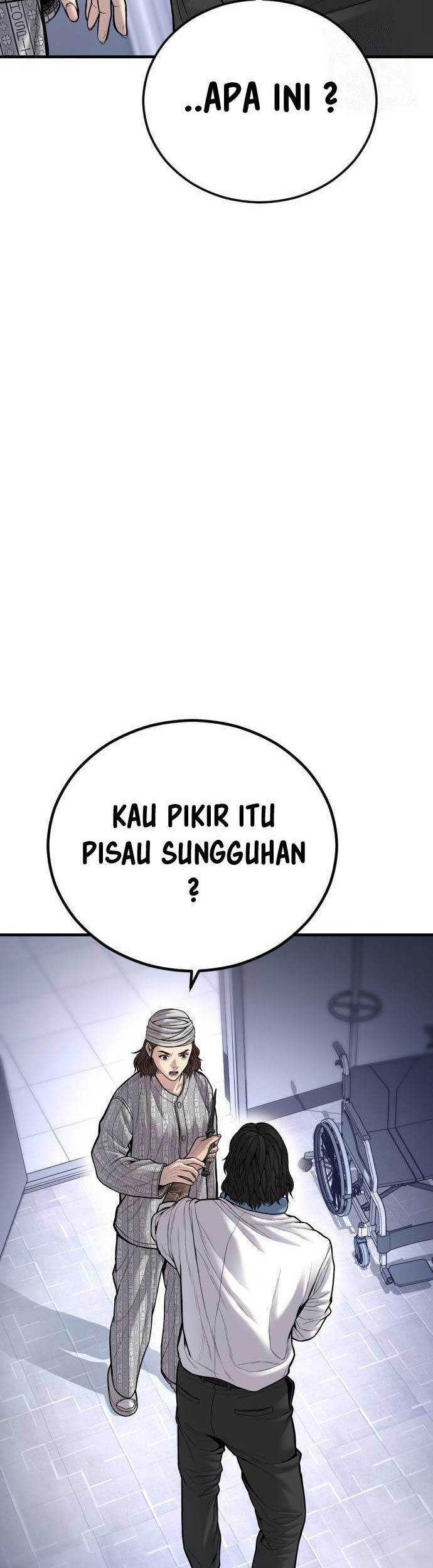 Juvenile Offender Chapter 40 - halaman 67