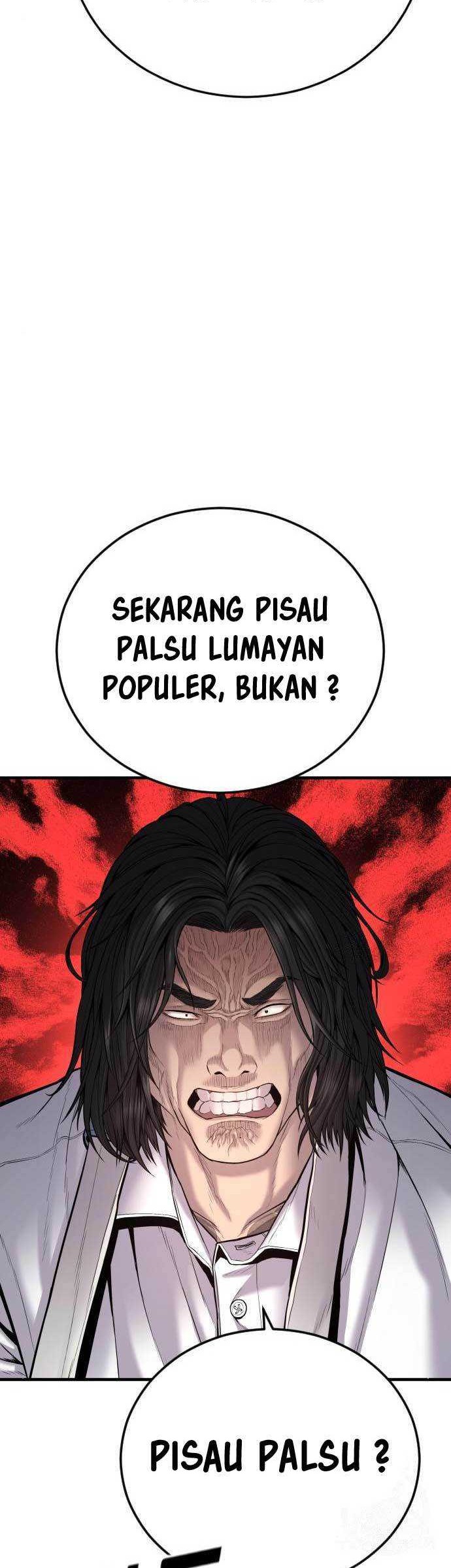 Juvenile Offender Chapter 40 - halaman 69