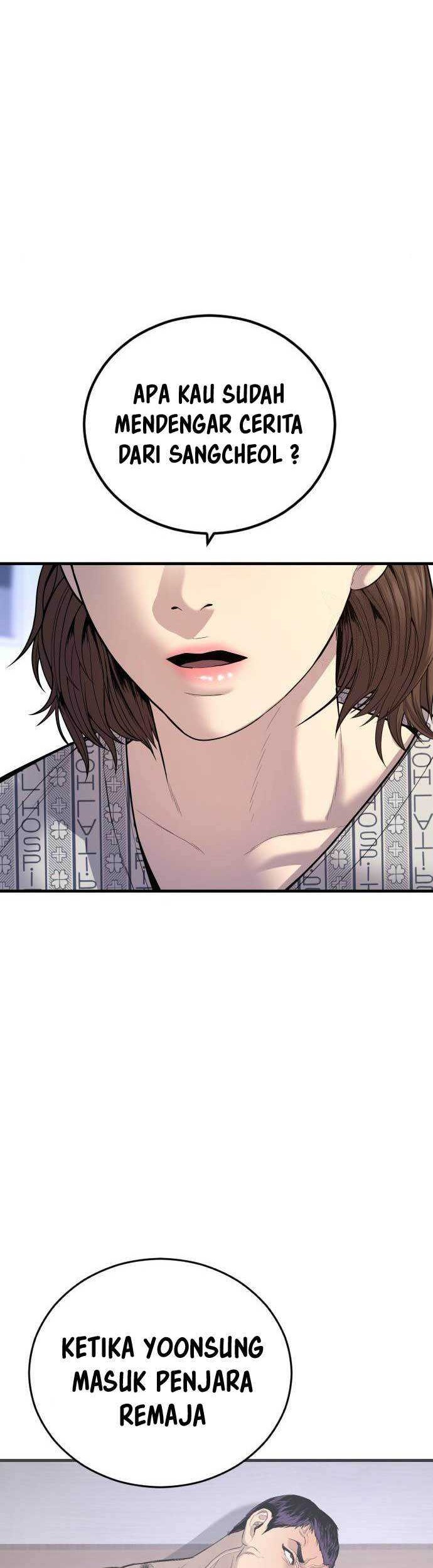Juvenile Offender Chapter 40 - halaman 71