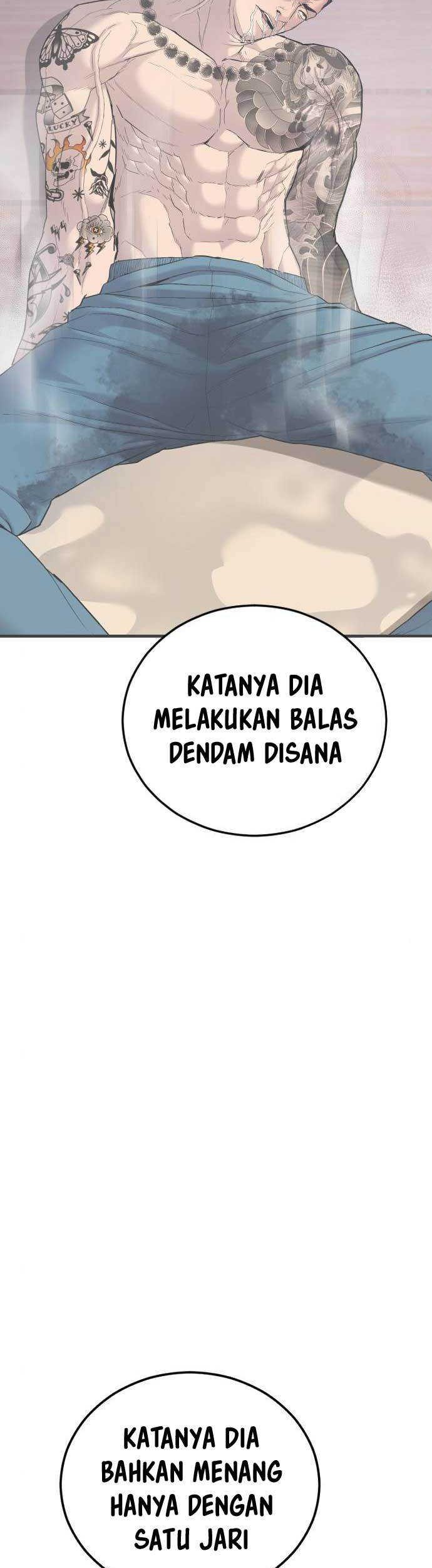 Juvenile Offender Chapter 40 - halaman 72