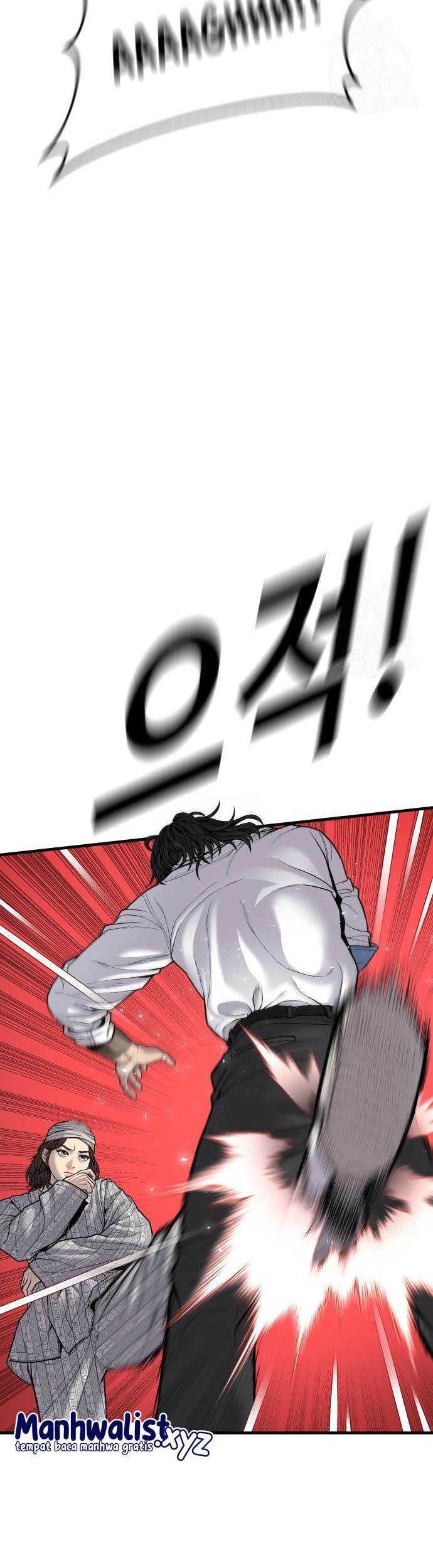 Juvenile Offender Chapter 40 - halaman 79