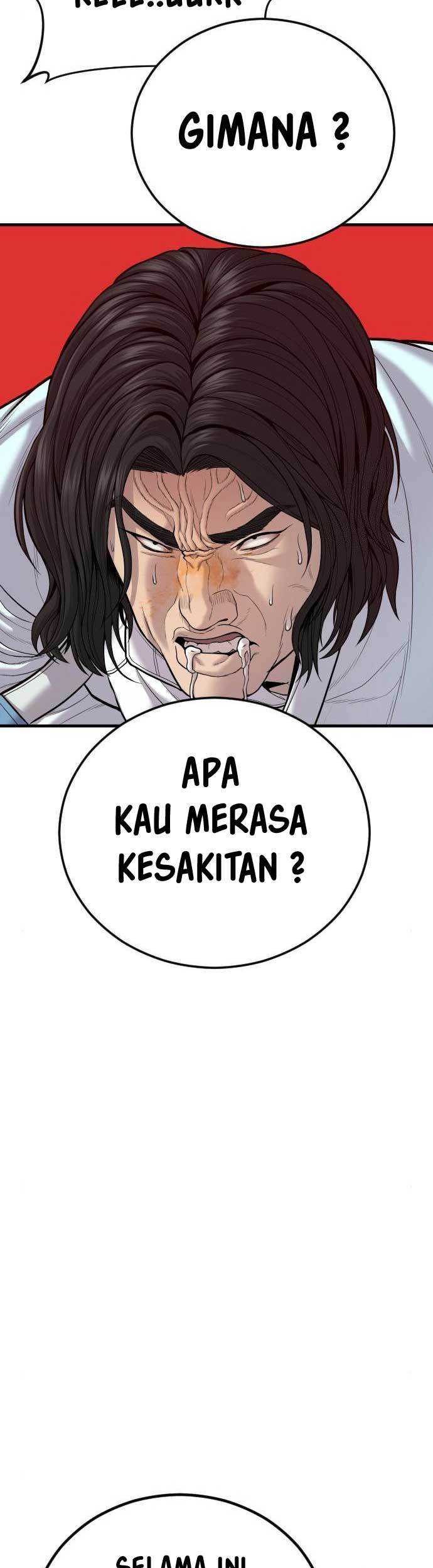 Juvenile Offender Chapter 40 - halaman 82