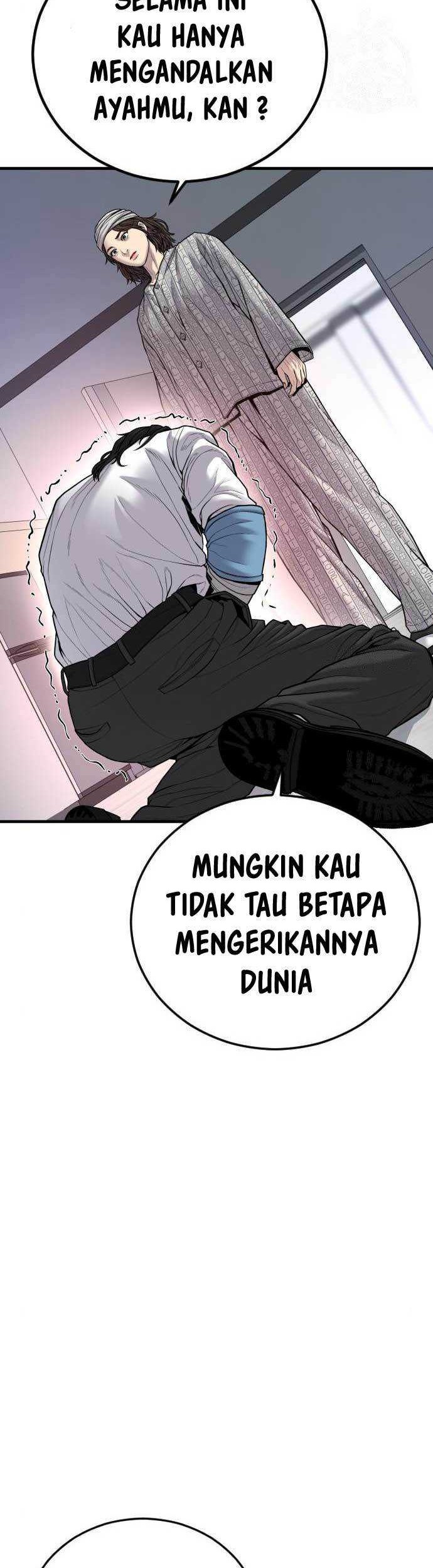 Juvenile Offender Chapter 40 - halaman 83