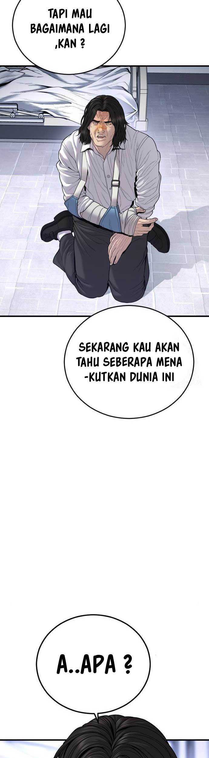 Juvenile Offender Chapter 40 - halaman 84