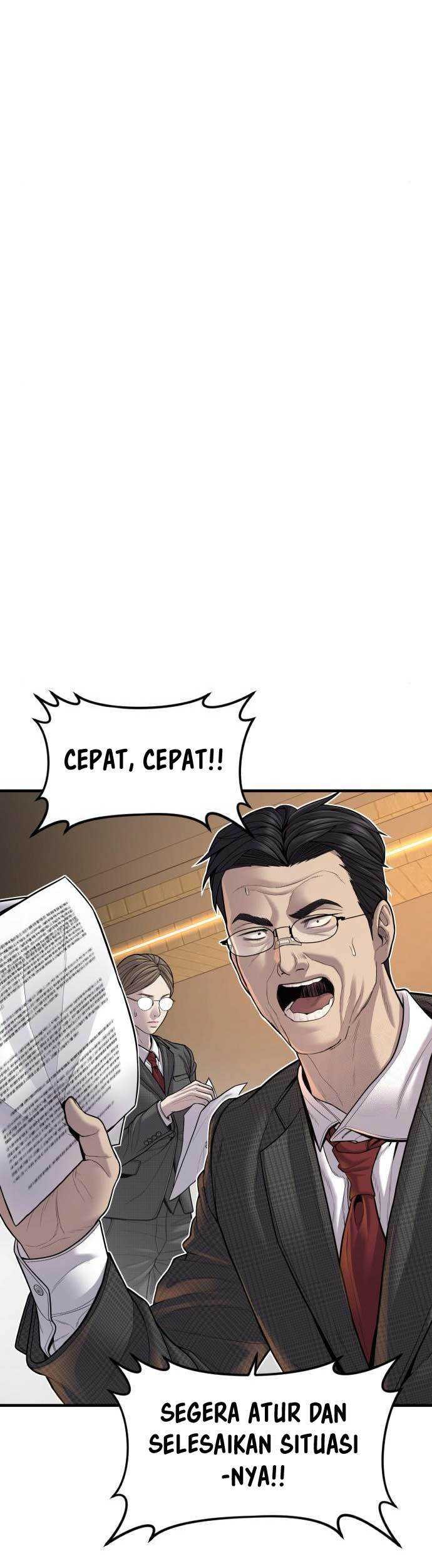 Juvenile Offender Chapter 40 - halaman 86