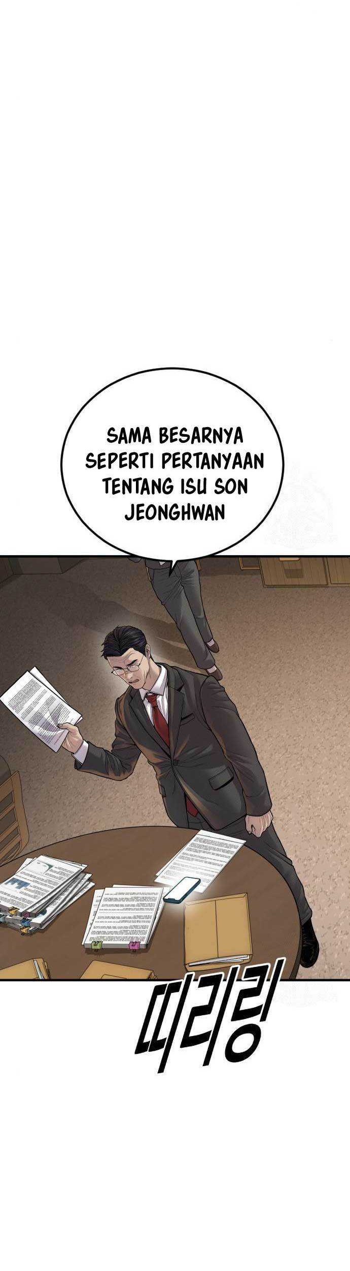 Juvenile Offender Chapter 40 - halaman 87