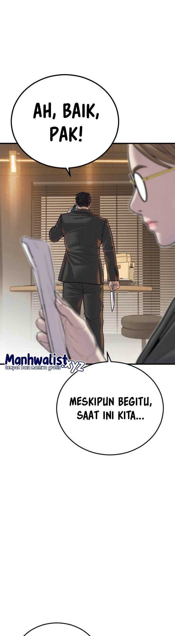 Juvenile Offender Chapter 40 - halaman 88