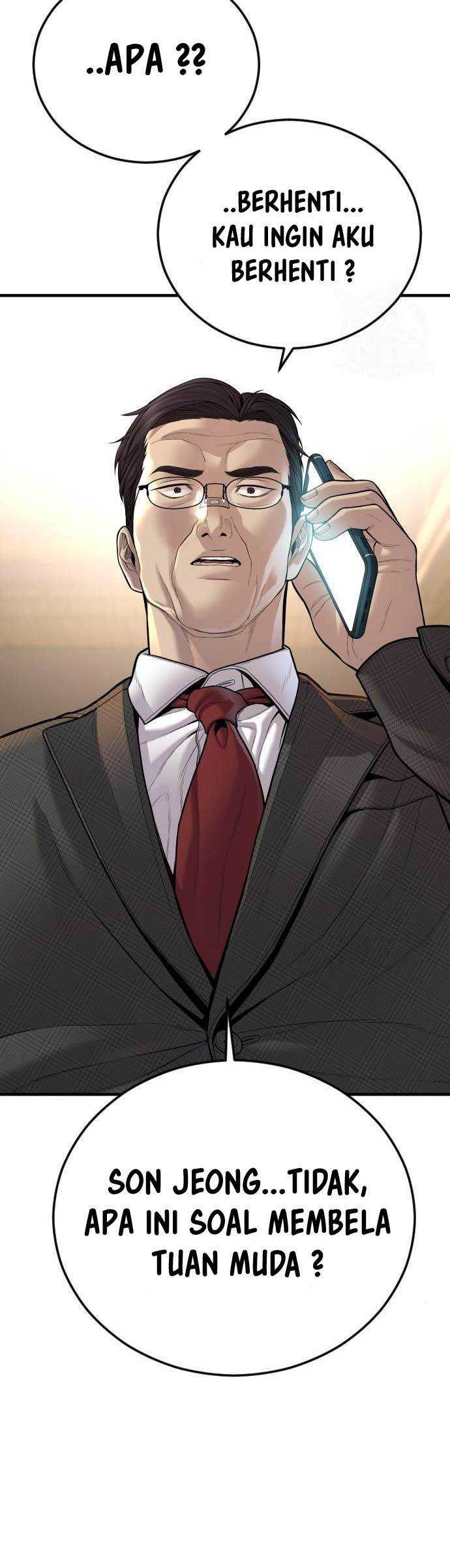 Juvenile Offender Chapter 40 - halaman 89