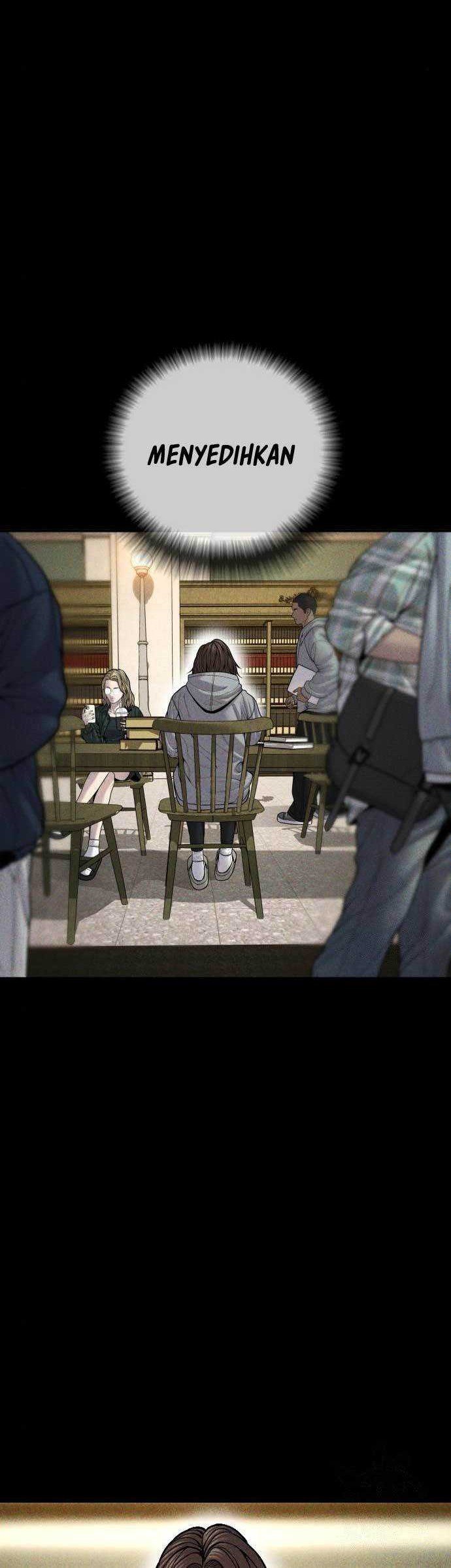 Juvenile Offender Chapter 40 - halaman 9