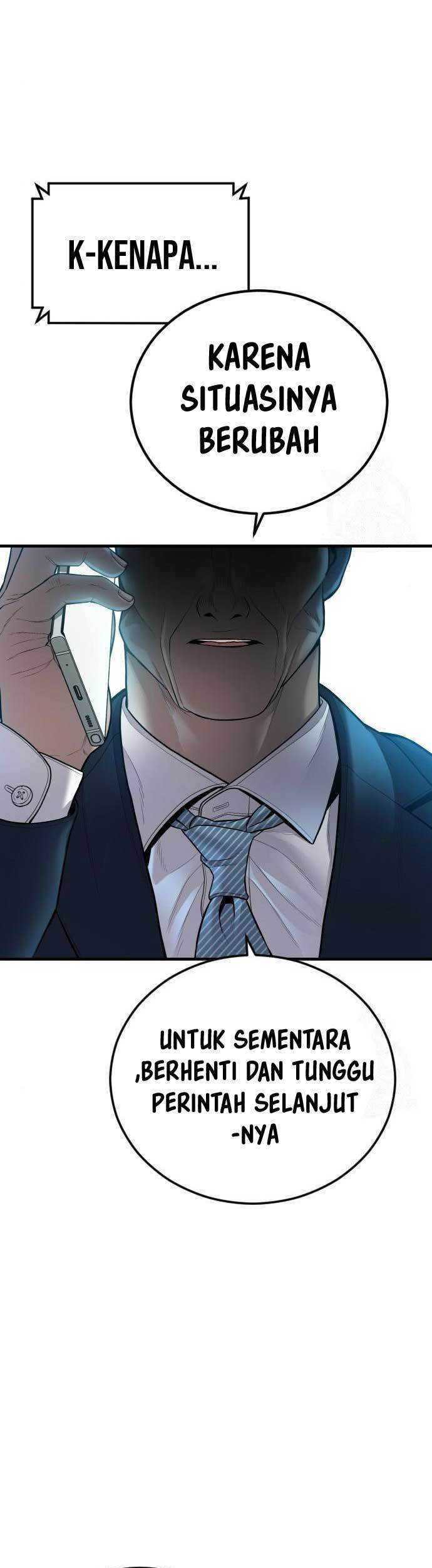 Juvenile Offender Chapter 40 - halaman 90