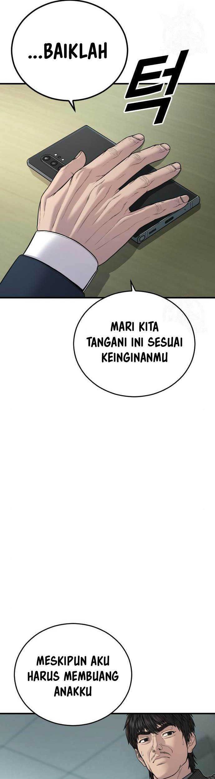 Juvenile Offender Chapter 40 - halaman 91