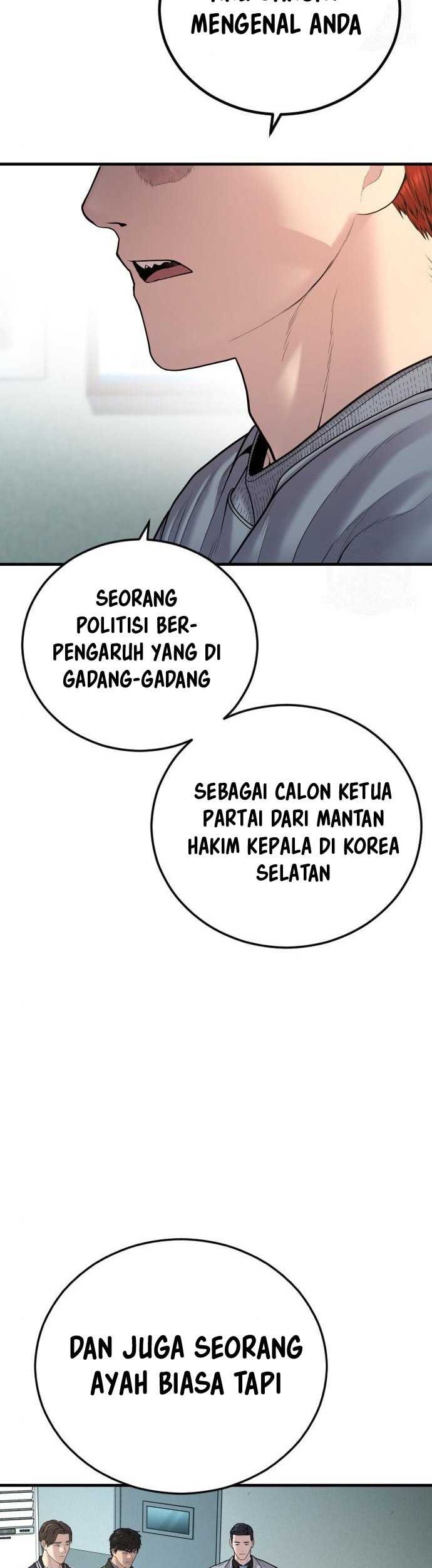 Juvenile Offender Chapter 40 - halaman 96