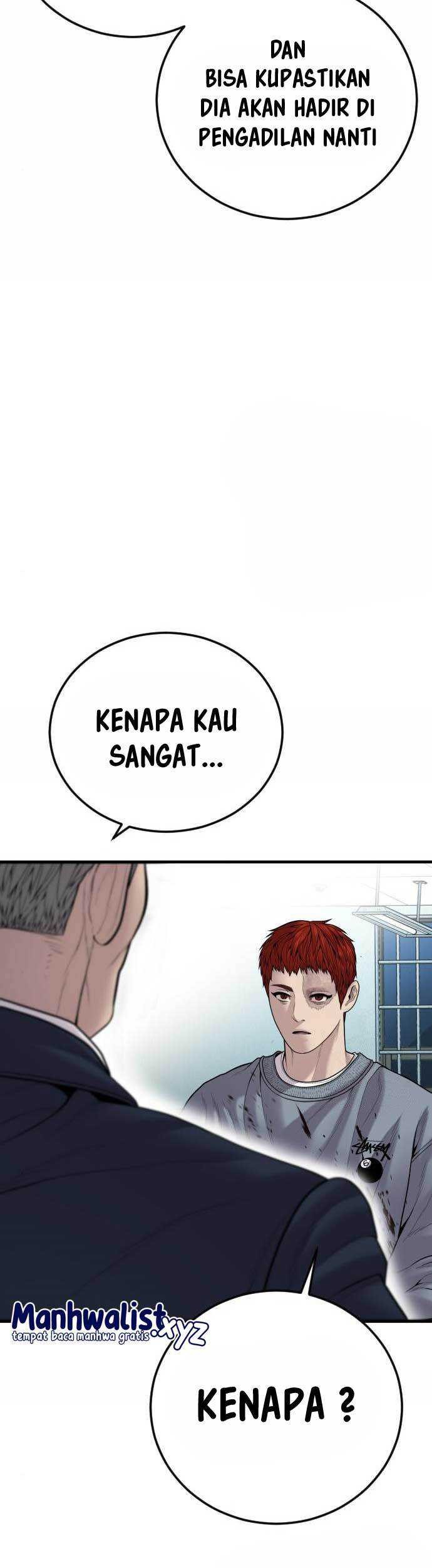 Juvenile Offender Chapter 41 - halaman 11