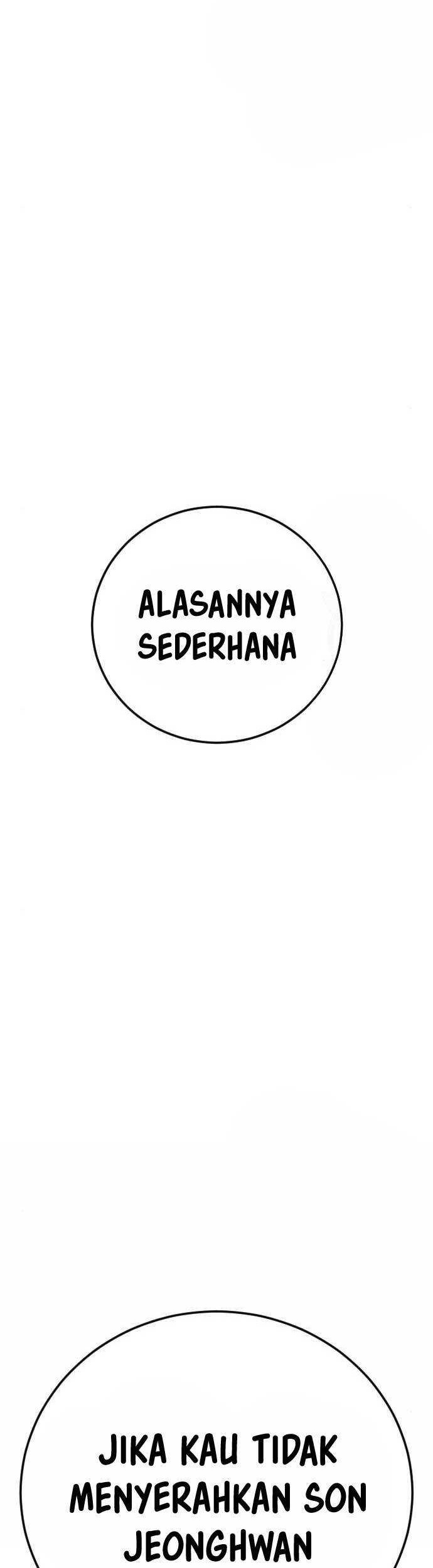 Juvenile Offender Chapter 41 - halaman 12