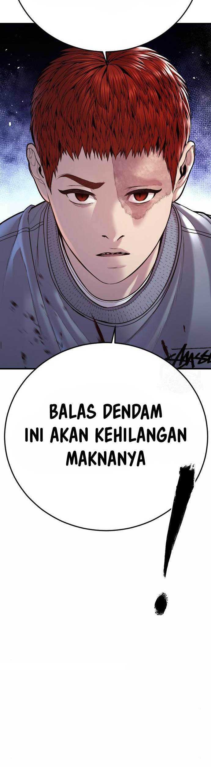 Juvenile Offender Chapter 41 - halaman 13