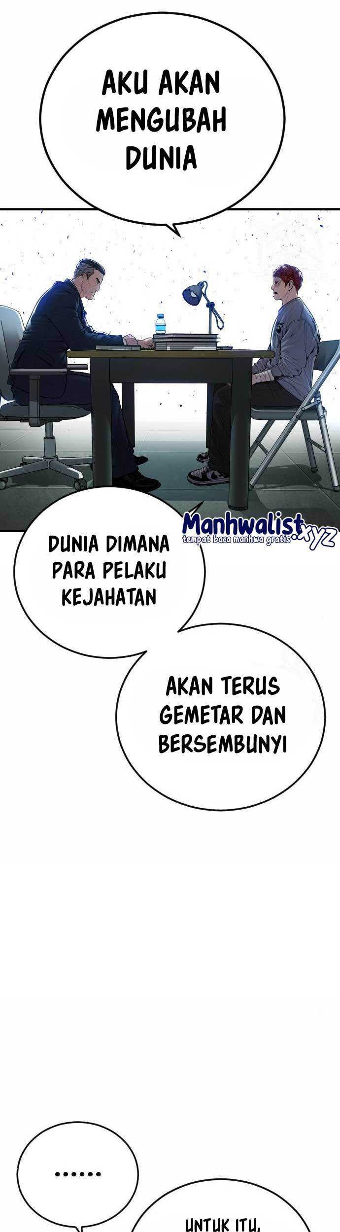Juvenile Offender Chapter 41 - halaman 14