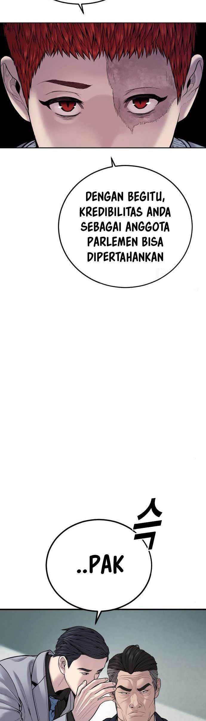 Juvenile Offender Chapter 41 - halaman 16