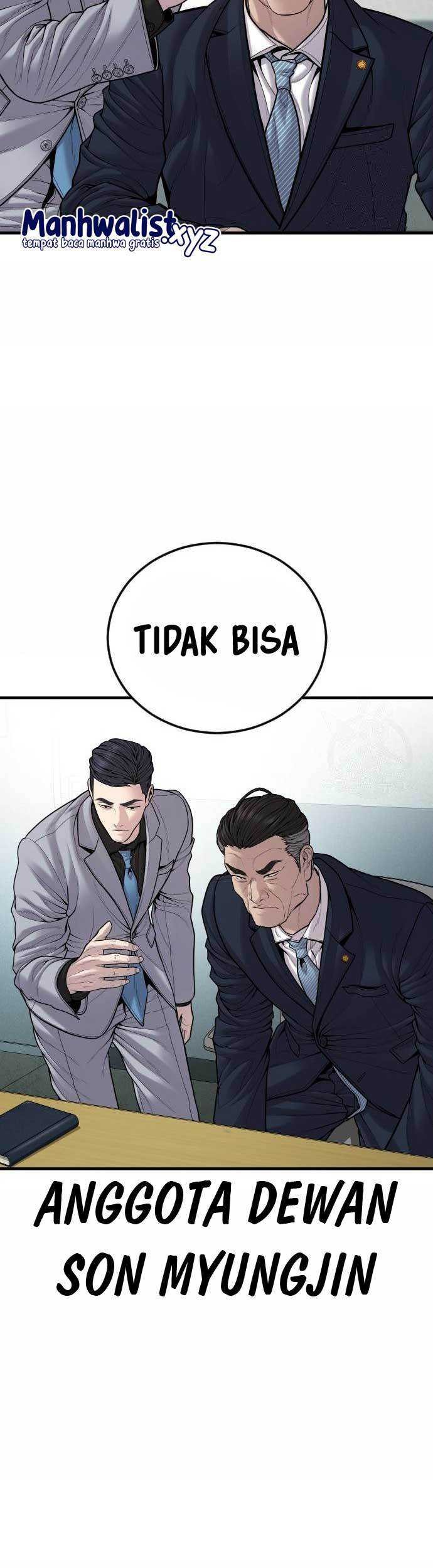 Juvenile Offender Chapter 41 - halaman 17