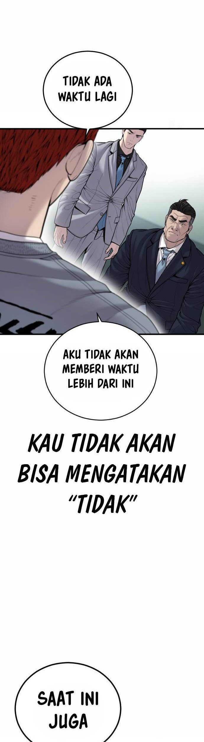 Juvenile Offender Chapter 41 - halaman 18