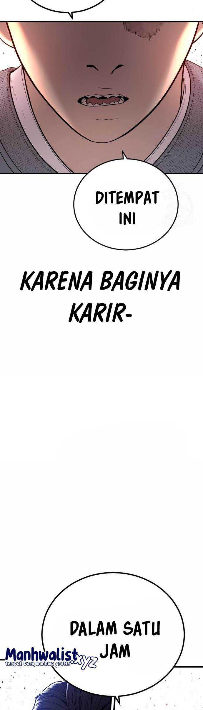 Juvenile Offender Chapter 41 - halaman 19