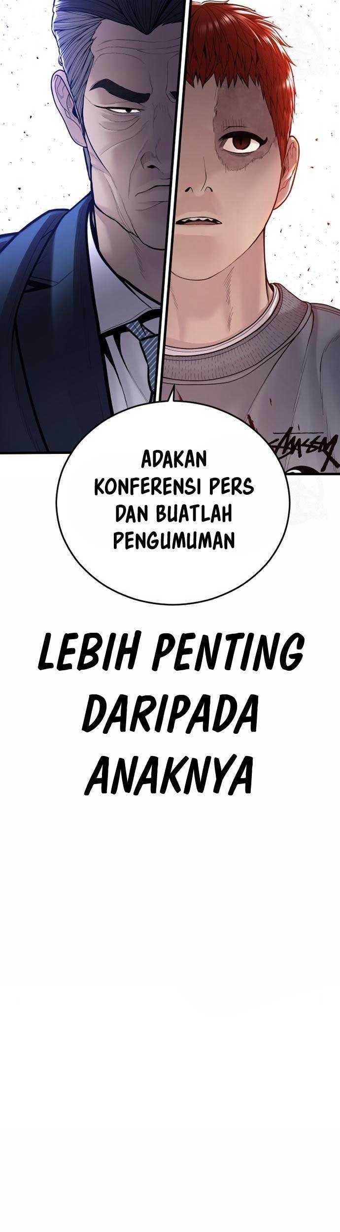 Juvenile Offender Chapter 41 - halaman 20