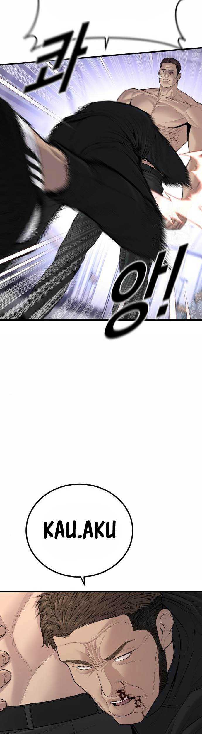 Juvenile Offender Chapter 41 - halaman 23
