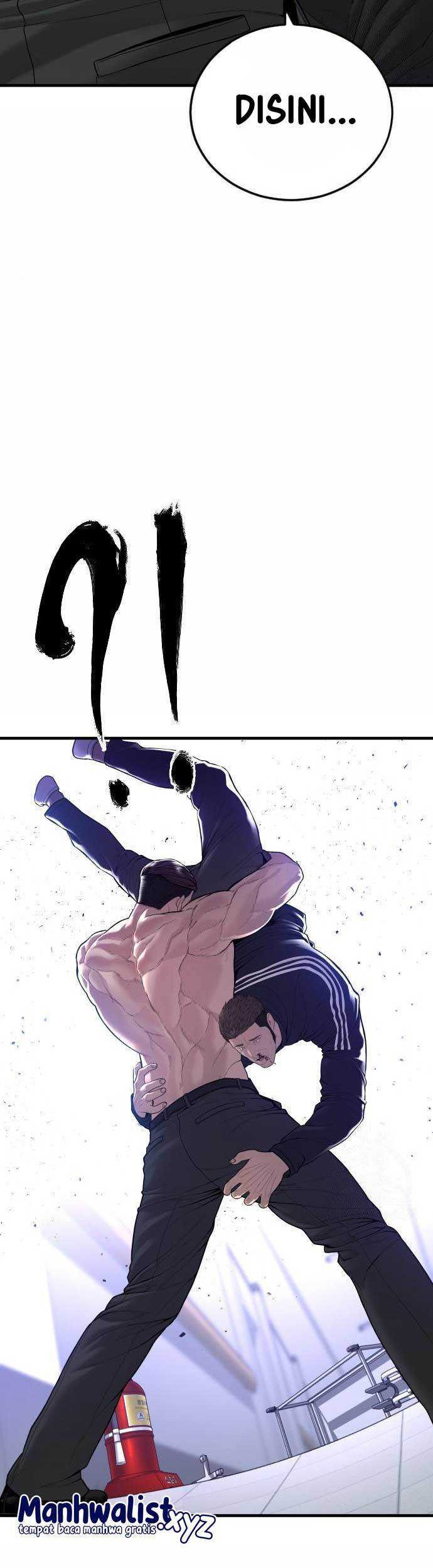 Juvenile Offender Chapter 41 - halaman 24