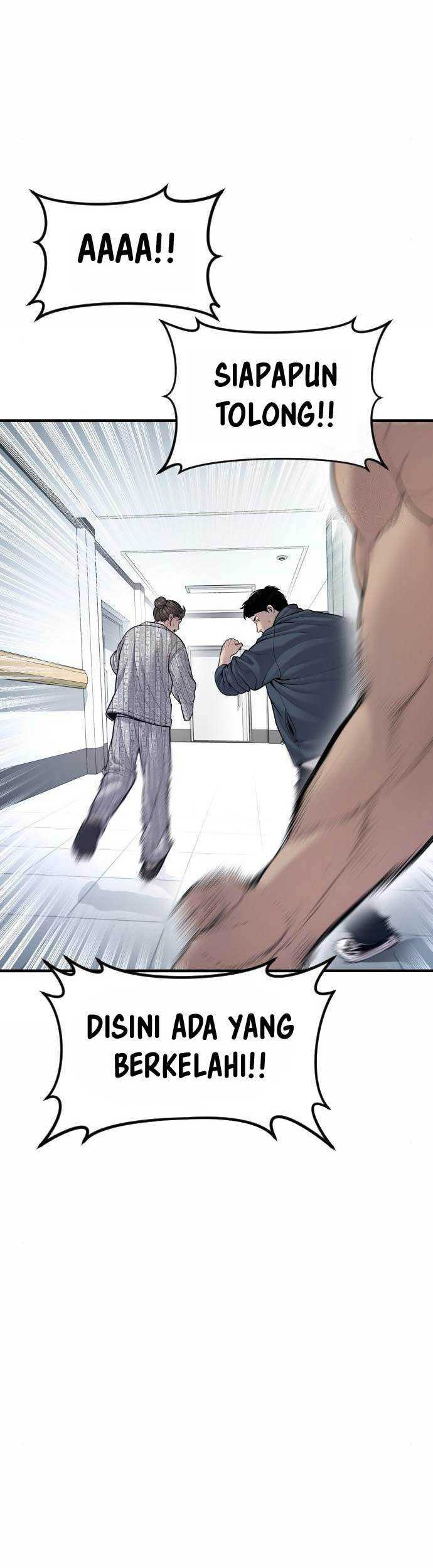 Juvenile Offender Chapter 41 - halaman 27
