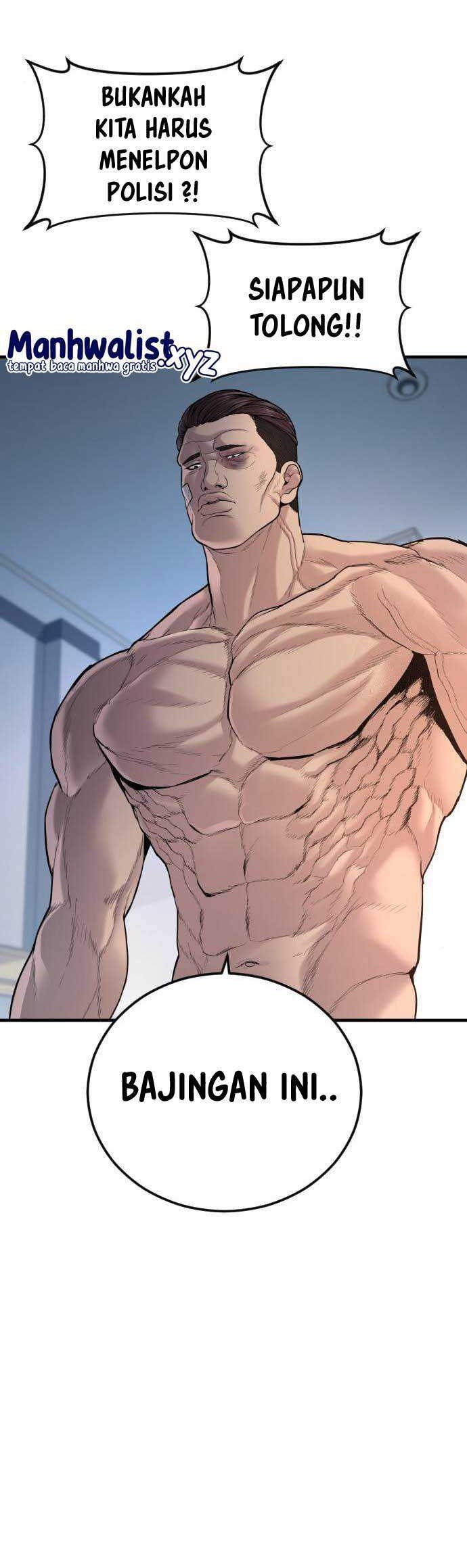 Juvenile Offender Chapter 41 - halaman 28