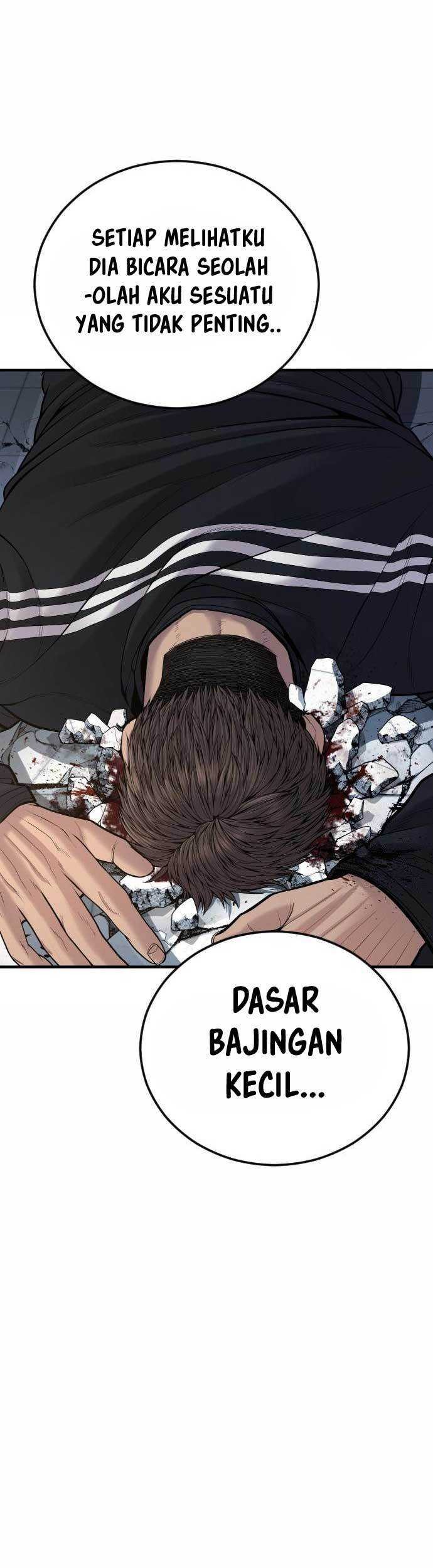 Juvenile Offender Chapter 41 - halaman 29