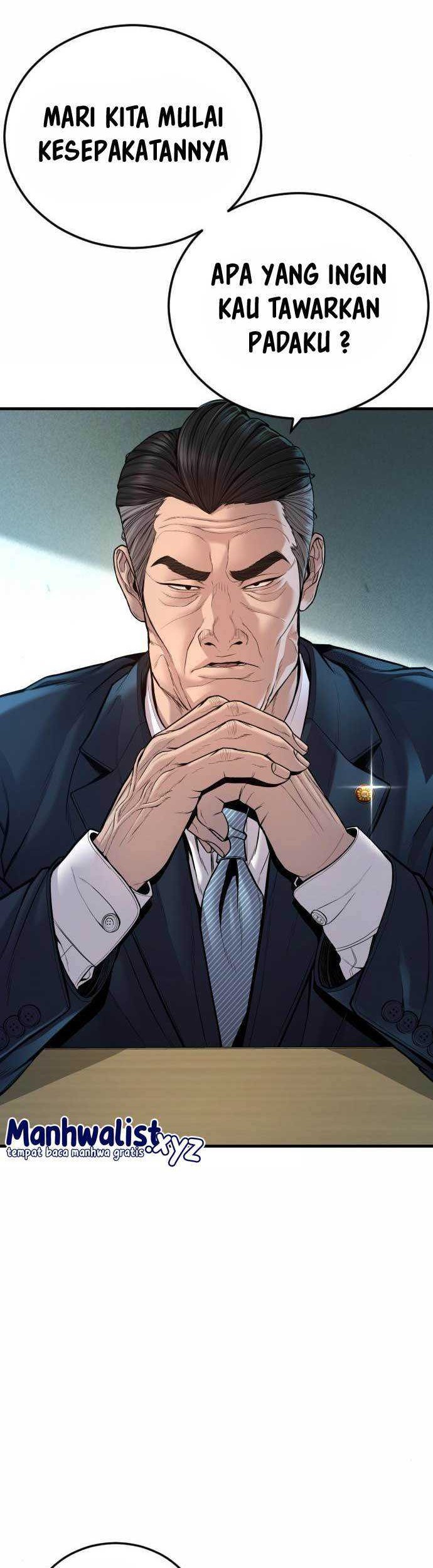 Juvenile Offender Chapter 41 - halaman 3